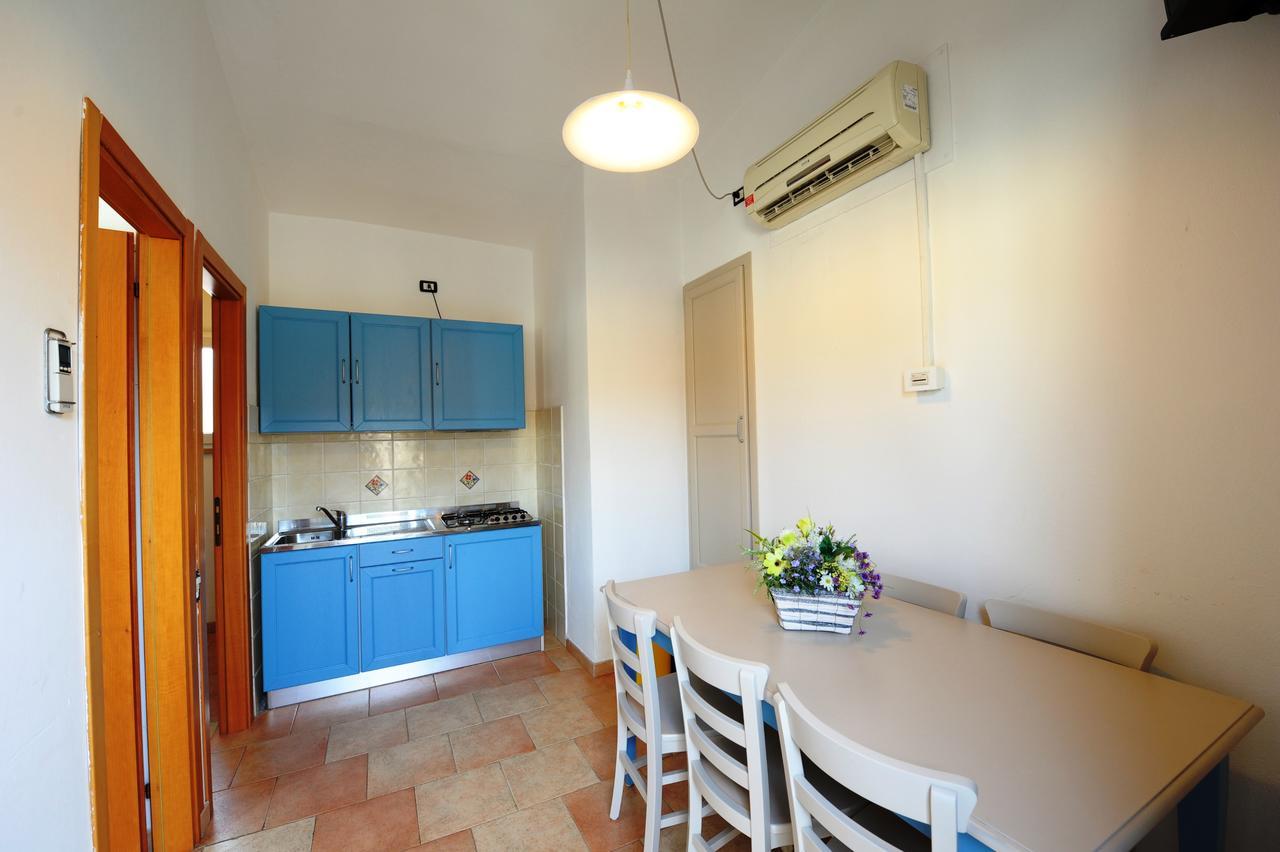 Camping Bella Italia Πεσκιέρα ντελ Γκάρντα Εξωτερικό φωτογραφία