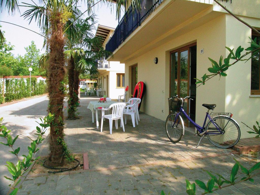 Camping Bella Italia Πεσκιέρα ντελ Γκάρντα Εξωτερικό φωτογραφία